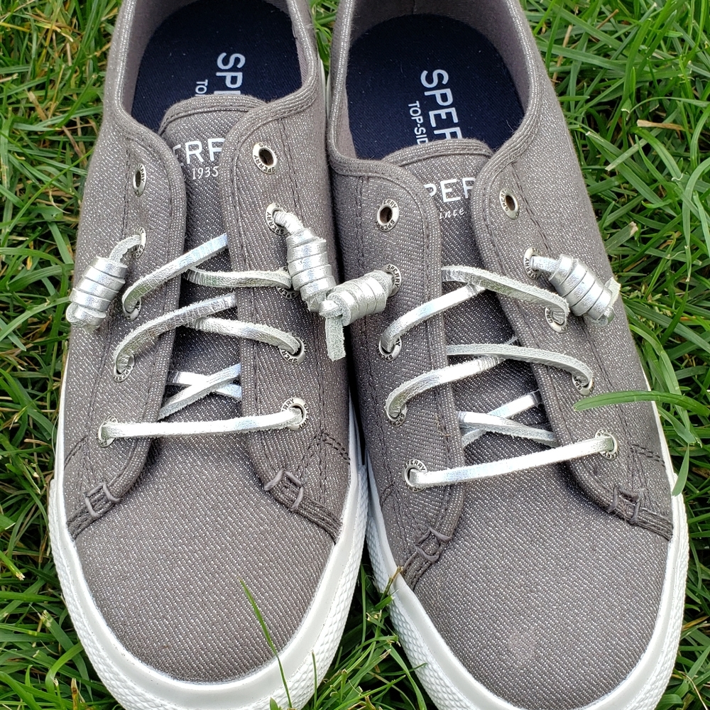 Sperry